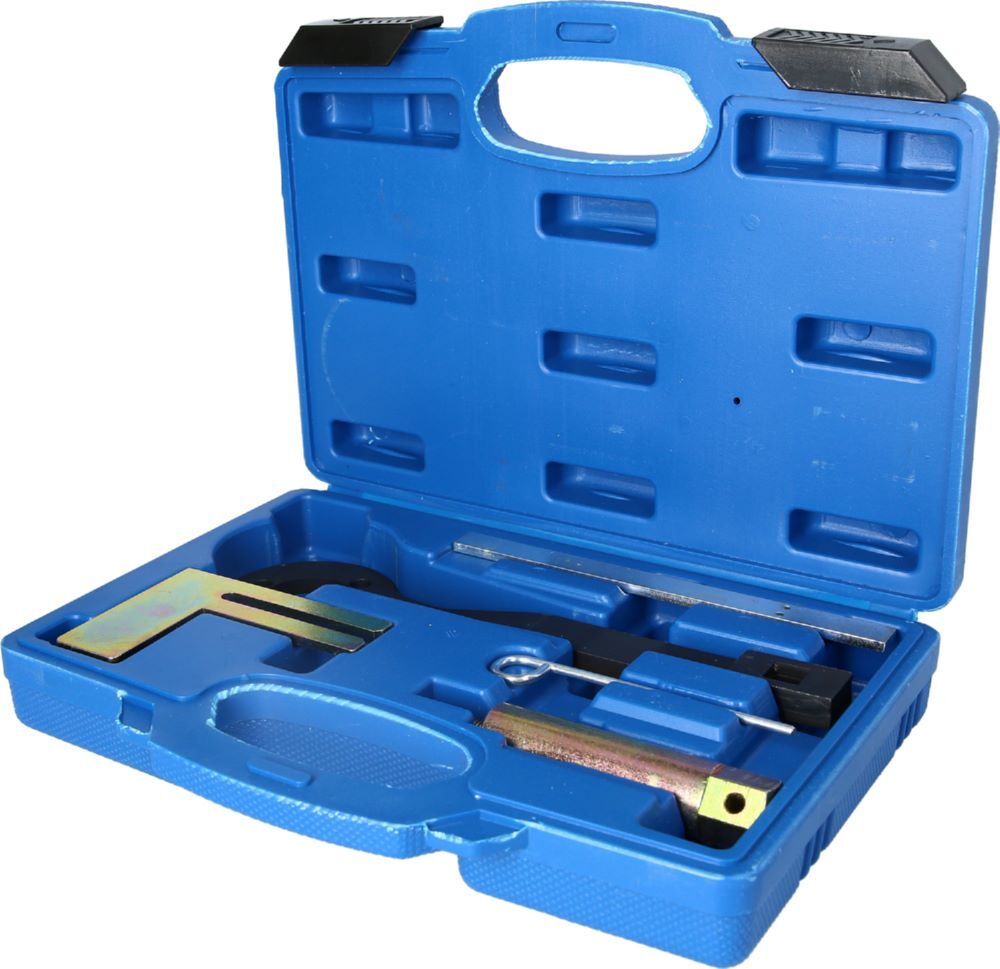 Produktbild Brilliant Tools Motor Einstellwerkzeug Satz für BMW MINI PSA