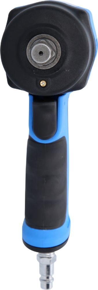 Produktbild 1/2" Mini-Druckluft-Schlagschrauber, 1.240 Nm bild 4