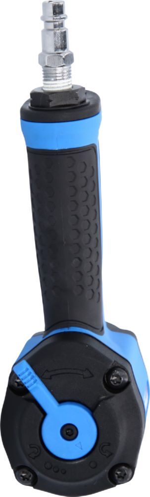 Produktbild 1/2" Mini-Druckluft-Schlagschrauber, 1.240 Nm bild 5