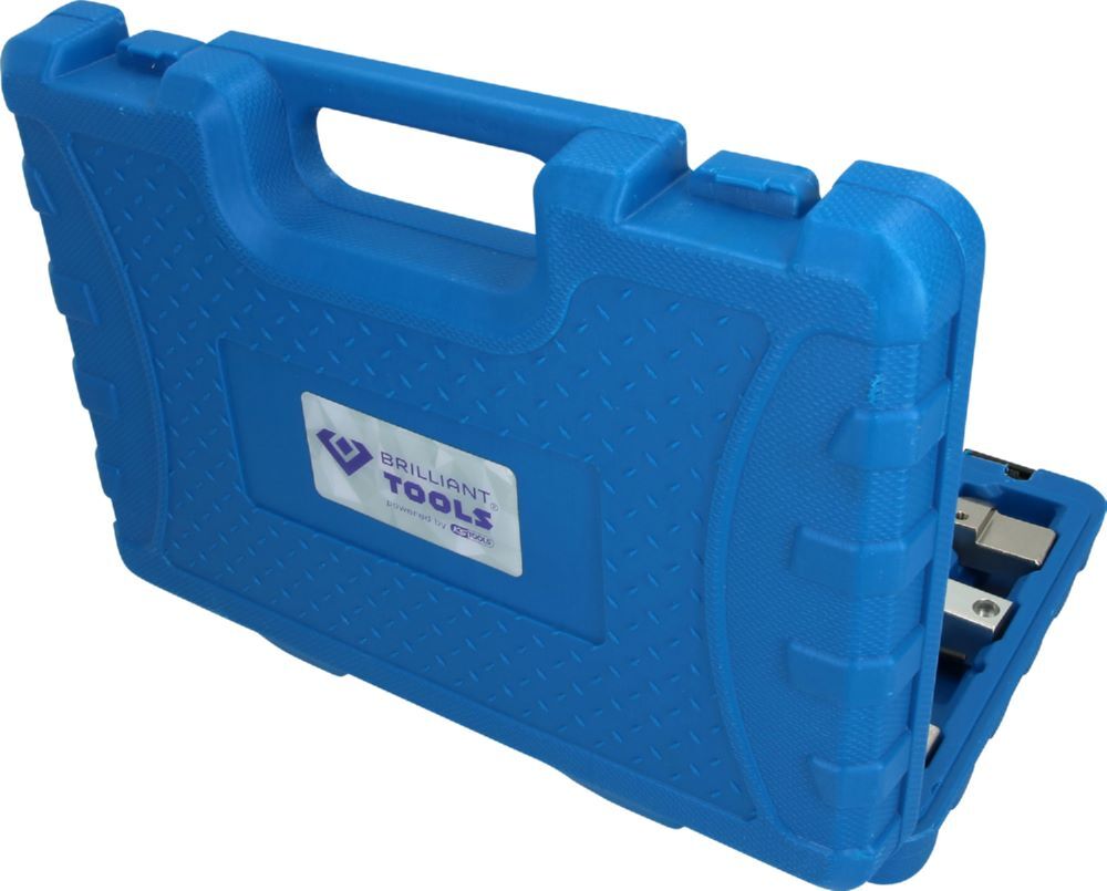 Produktbild Motor-Einstellwerkzeug-Satz für MINI, PSA bild 3