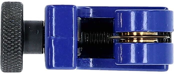 Produktbild Mini-Rohrabschneider bild 2