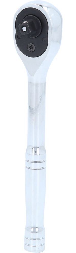 Produktbild 1/4" Umschaltknarre mit Metallgriff, 100 Zahn bild 4