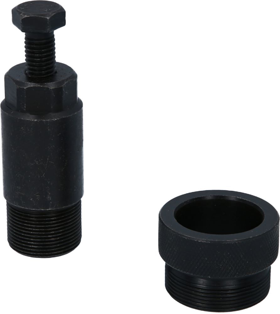 Produktbild Brilliant Tools Montagewerkzeug für Einspritzpumpenrad für BMW