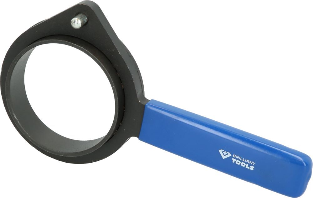 Produktbild Brilliant Tools Motor Einstellwerkzeug für BMW