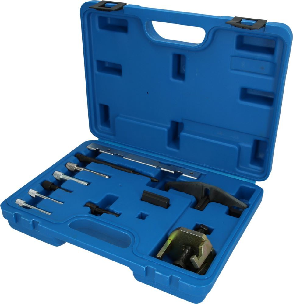 Produktbild Brilliant Tools Motor Einstellwerkzeug für Ford und Mazda