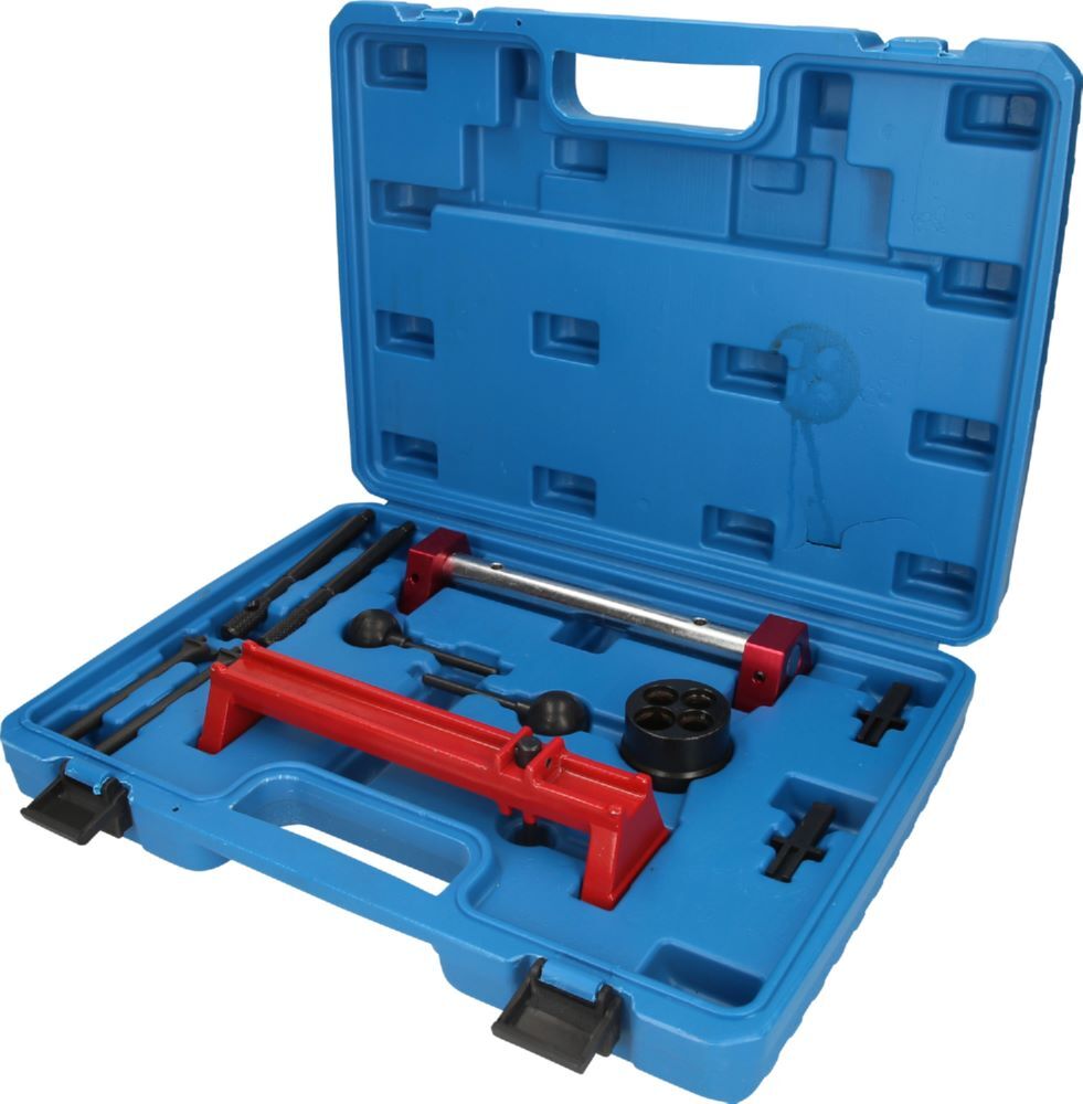Produktbild Brilliant Tools Motor Einstellwerkzeug Satz für BMW S54