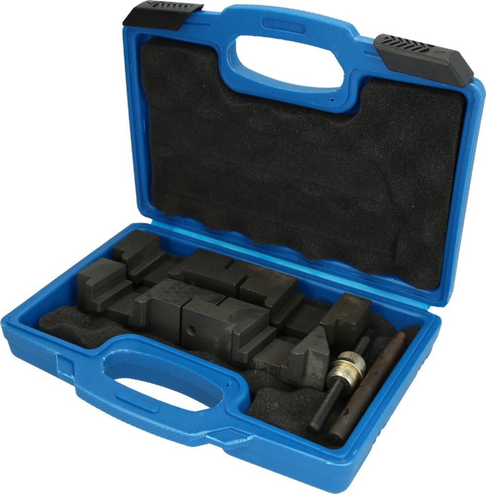 Produktbild Brilliant Tools Motor Einstellwerkzeug Satz für BMW M60 und M62
