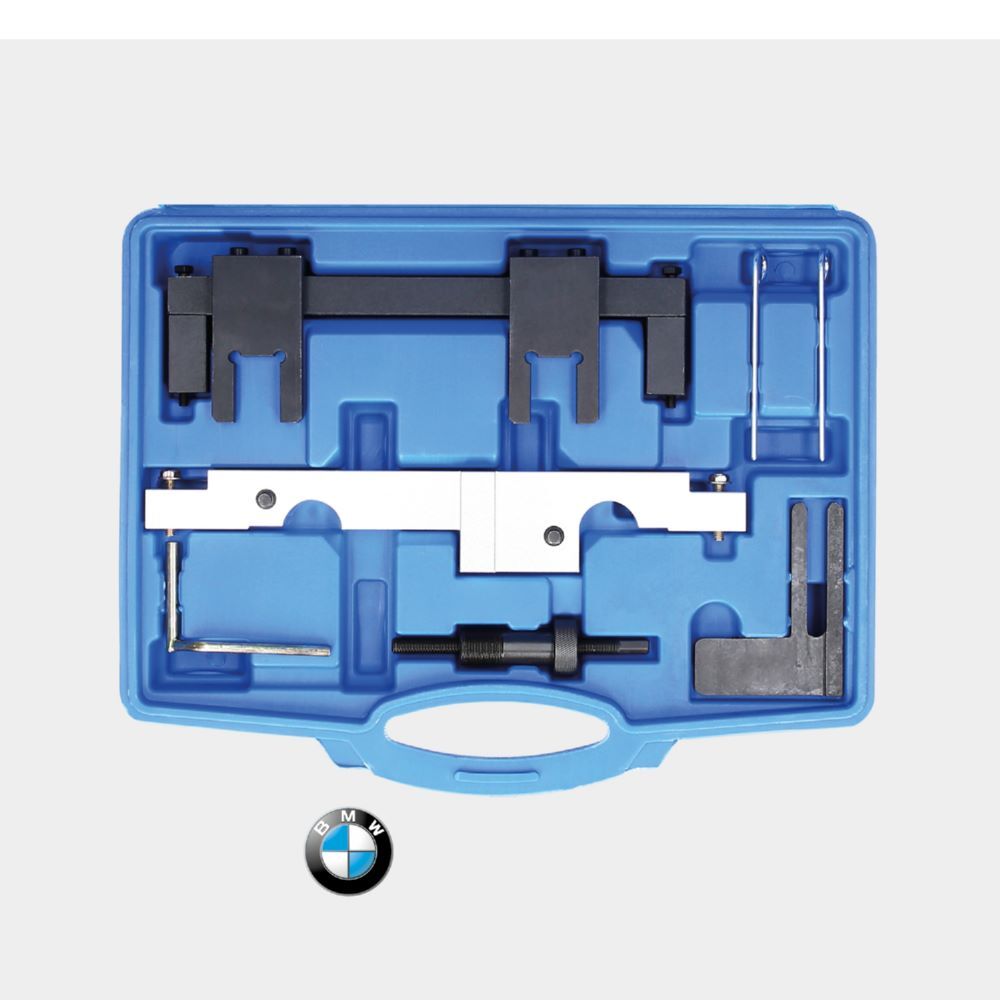 Produktbild Motor-Einstellwerkzeug-Satz für BMW N43 bild 2