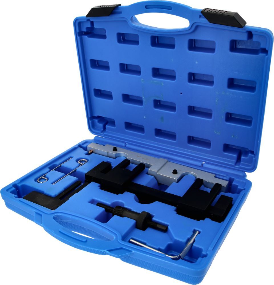 Produktbild Brilliant Tools Motor Einstellwerkzeug Satz für BMW N43