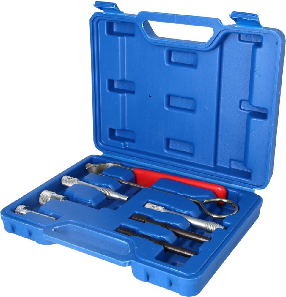 Produktbild Brilliant Tools Motor Einstellwerkzeug Satz für Chrysler 2.5 CRD