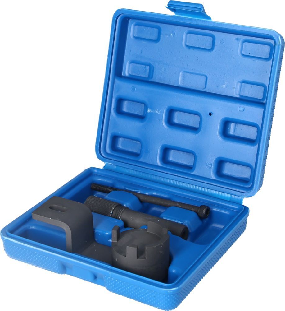 Produktbild Brilliant Tools Motor Einstellwerkzeug Satz für Chrysler Jeep Dodge 2.8l Diesel