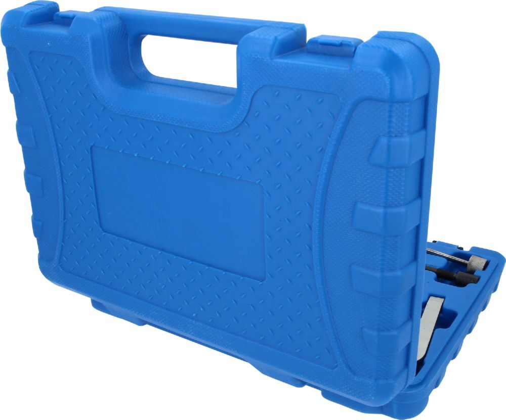 Produktbild Motor-Einstellwerkzeug-Satz für Ford 2.0 Ecoboost bild 3
