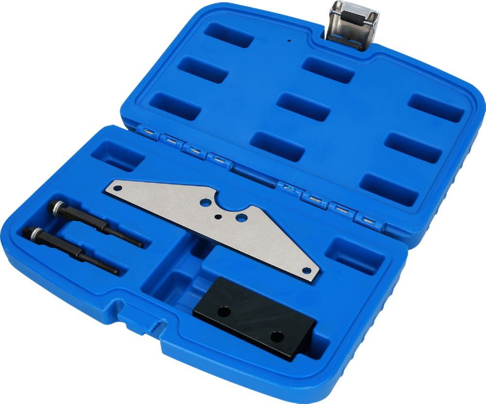 Produktbild Brilliant Tools Motor Einstellwerkzeug Satz für Fiat 1.4 12V