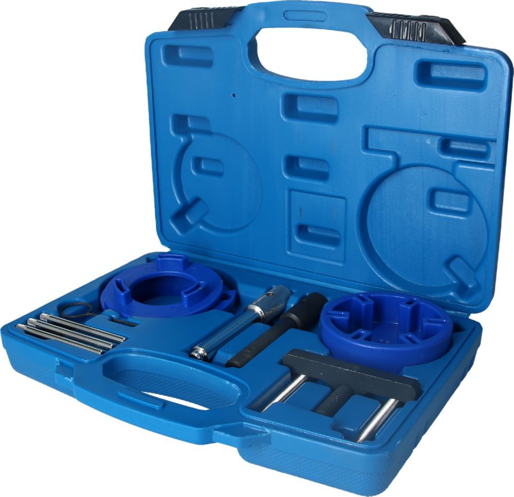 Produktbild Brilliant Tools Motor Einstellwerkzeug Satz für Jaguar Land Rover Ford Citroen