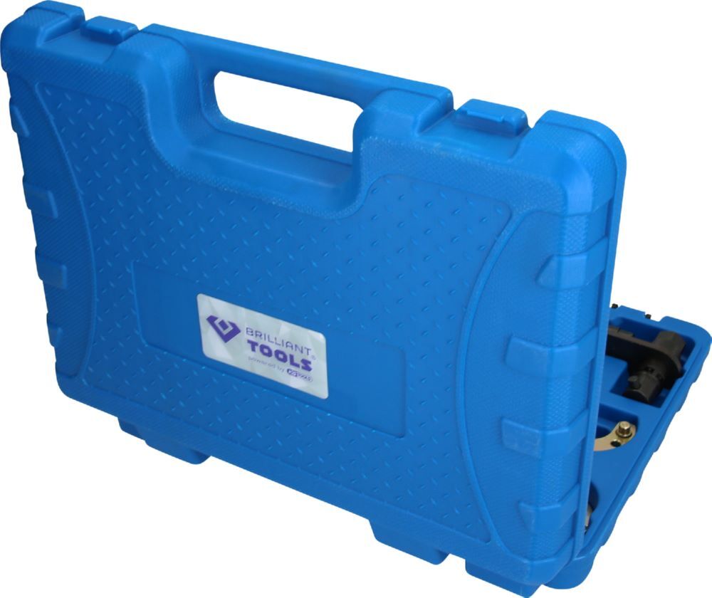 Produktbild Motor-Einstellwerkzeug-Satz für Land Rover, MG bild 3