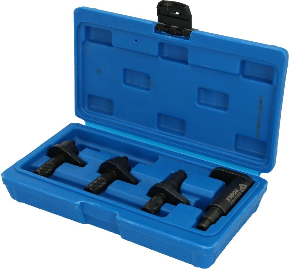 Produktbild Brilliant Tools Motor Einstellwerkzeug Satz für VAG