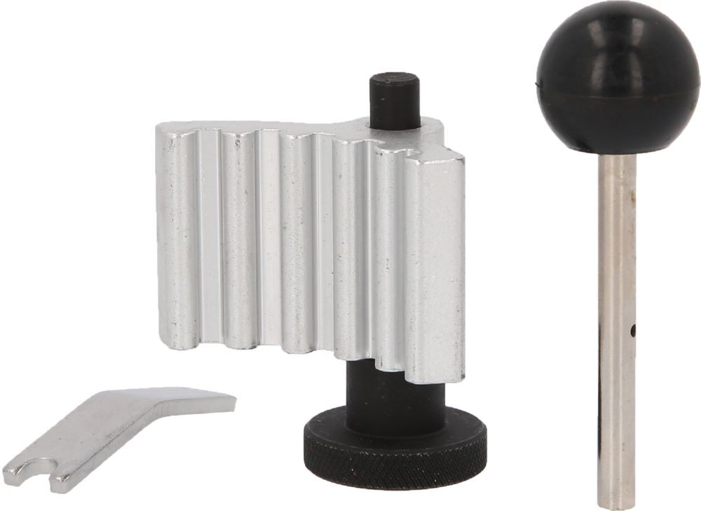 Produktbild Brilliant Tools Motor Einstellwerkzeug Satz für VAG