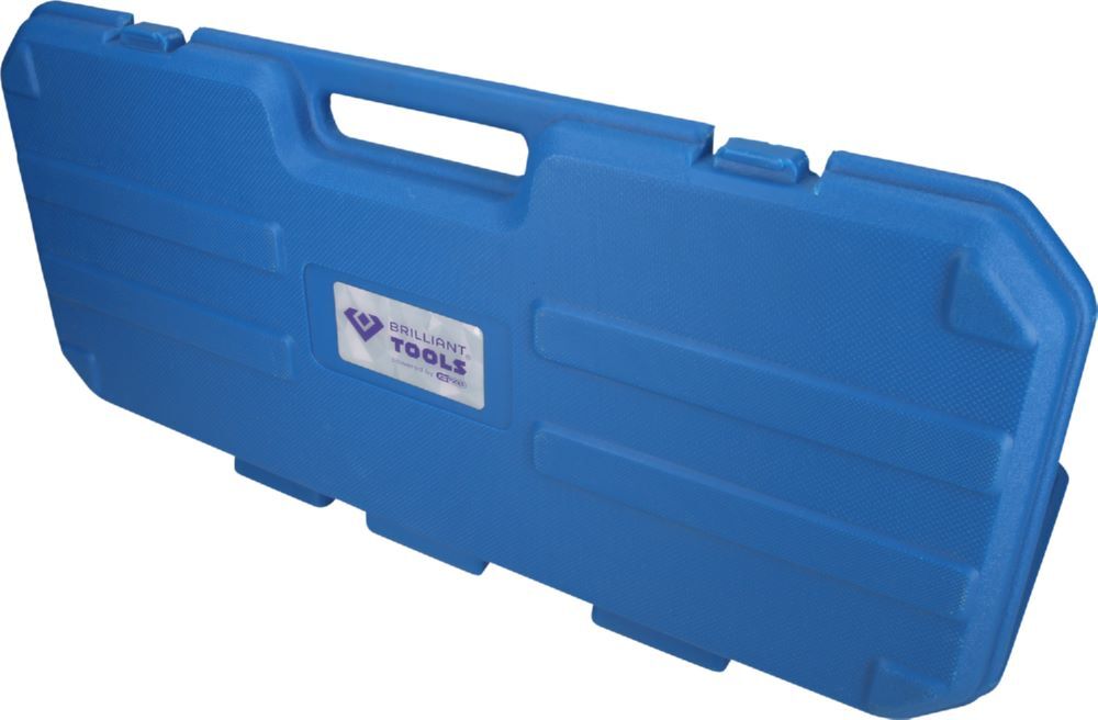 Produktbild Motor-Einstellwerkzeug-Satz für VAG bild 4