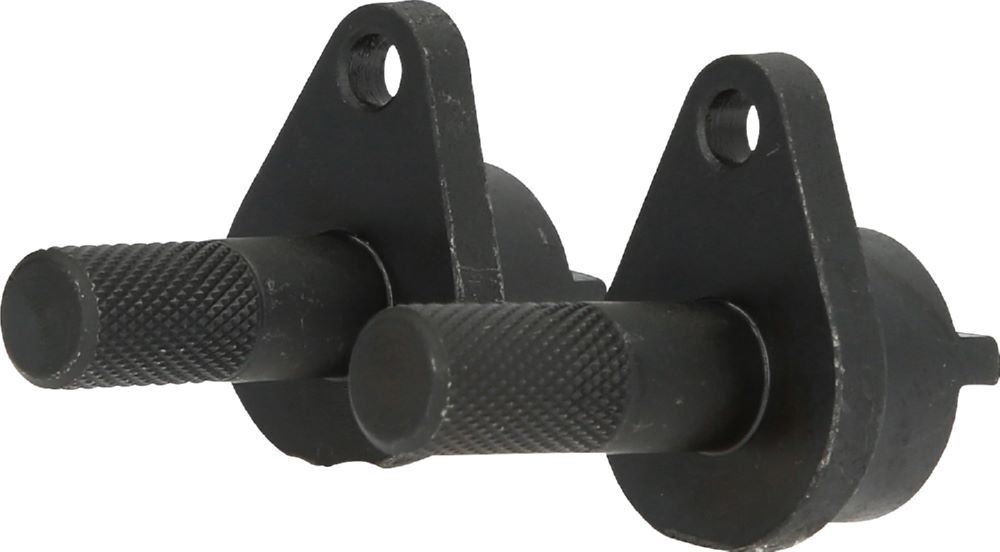 Produktbild Brilliant Tools Motor Einstellwerkzeug Satz für Volkswagen 1.2