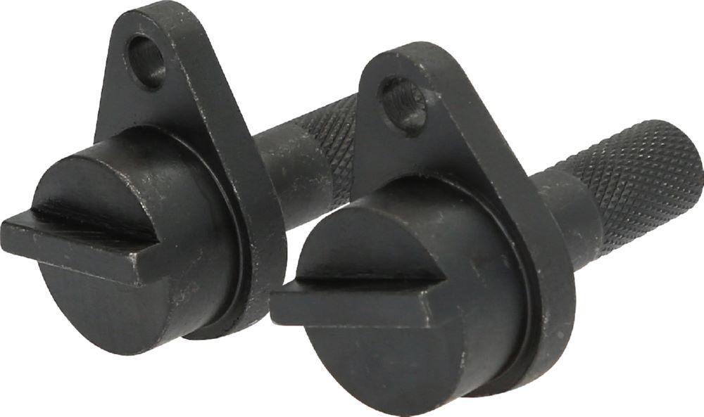 Produktbild Motor-Einstellwerkzeug-Satz für Volkswagen 1.2 bild 2