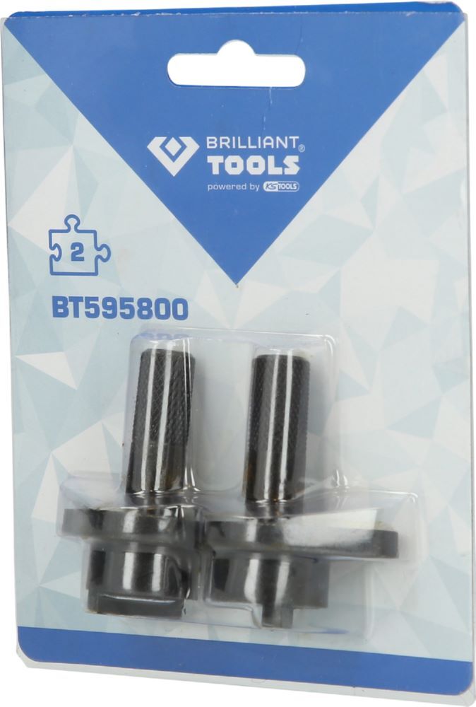 Produktbild Motor-Einstellwerkzeug-Satz für Volkswagen 1.2 bild 3