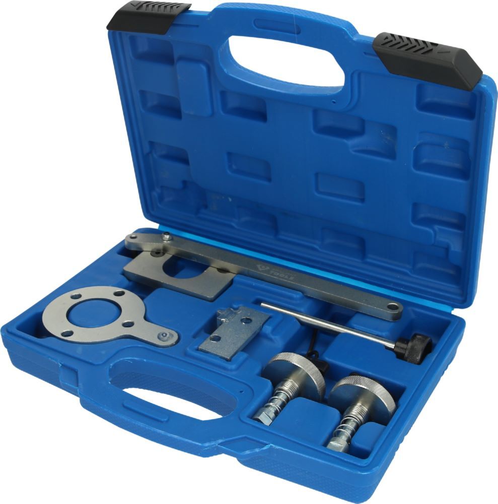 Produktbild Brilliant Tools Motor Einstellwerkzeug für Fiat 1.3 Multijet