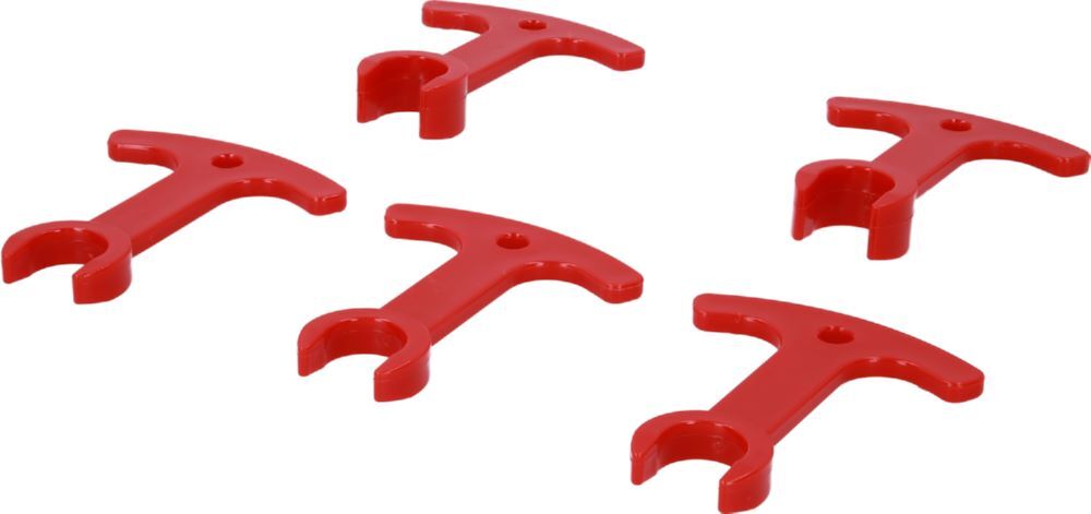 Produktbild Brilliant Tools Nockenwellen Distanzstücke für VAG