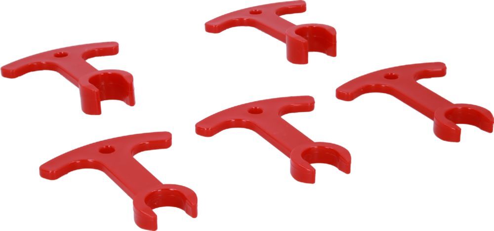 Produktbild Nockenwellen-Distanzstücke für VAG bild 3