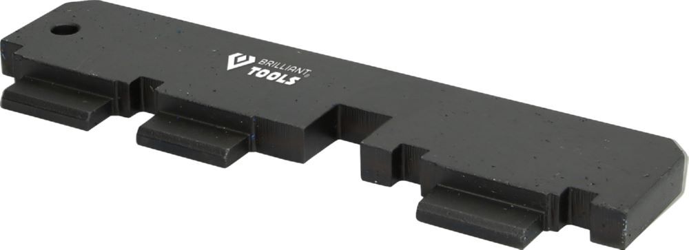 Produktbild Brilliant Tools Nockenwellen Einstellwerkzeug für Ford 1.6 EcoBoost