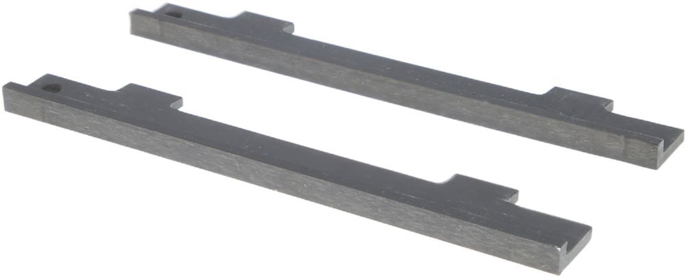 Produktbild Brilliant Tools Nockenwellen Fixierung für Audi 8-Zylinder Motoren