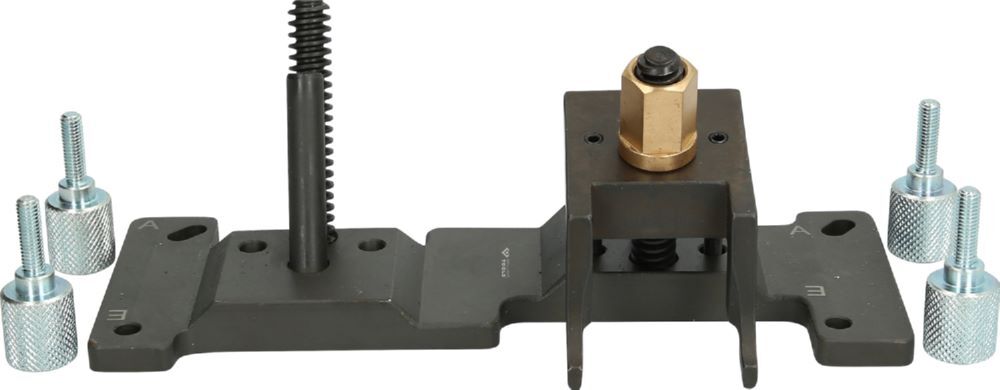 Produktbild Brilliant Tools Nockenwellen Montagewerkzeug für BMW N53 und N54