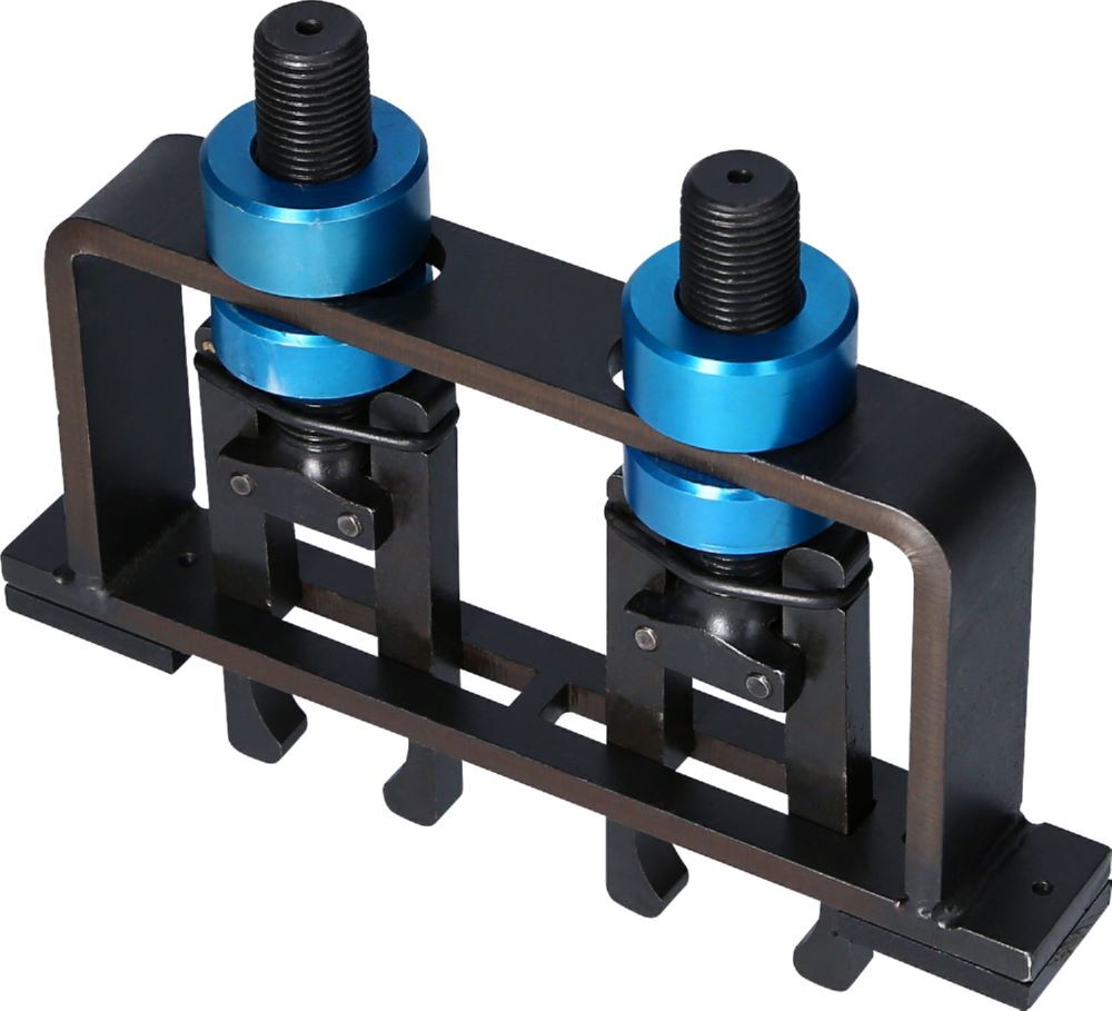 Produktbild Brilliant Tools Nockenwellen Montagewerkzeug für VAG 6- und 8-Zylinder TDI