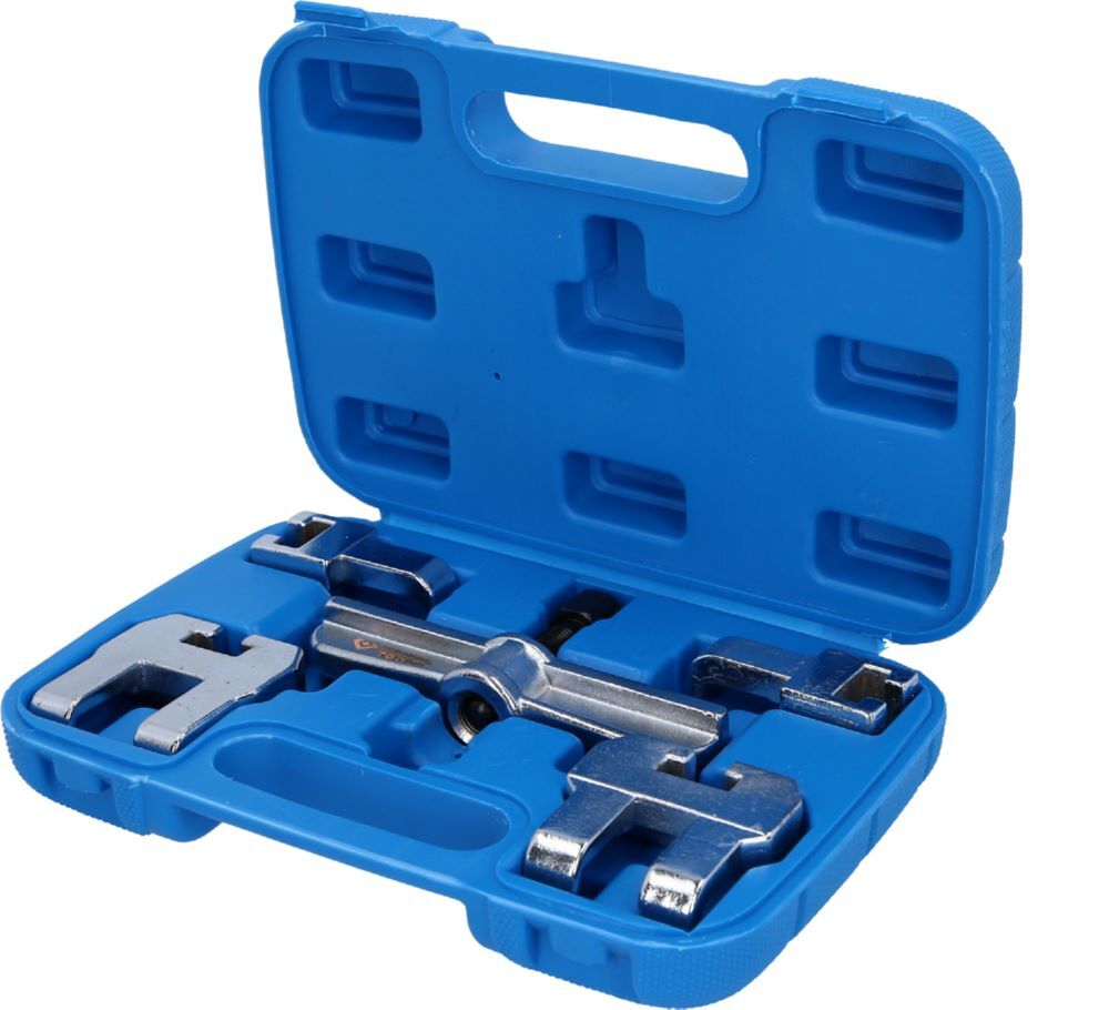 Produktbild Brilliant Tools Nockenwellenrad Abzieher Satz 6 teilig