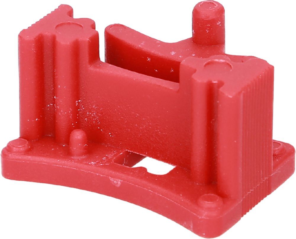 Produktbild Brilliant Tools Nockenwellenrad Arretierwerkzeug für VAG 1.0