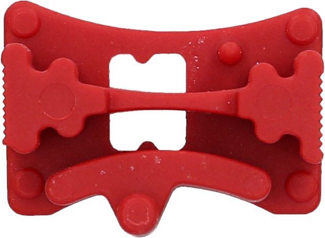Produktbild Nockenwellenrad-Arretierwerkzeug für VAG 1.0 bild 2