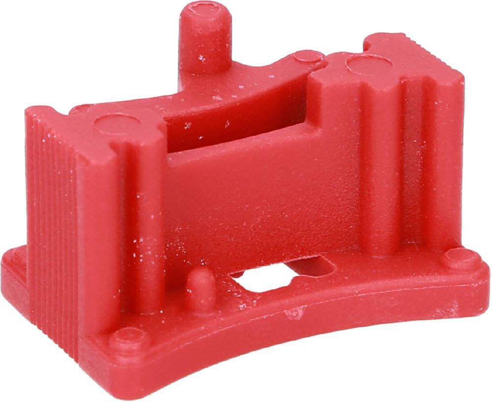Produktbild Nockenwellenrad-Arretierwerkzeug für VAG 1.0 bild 3