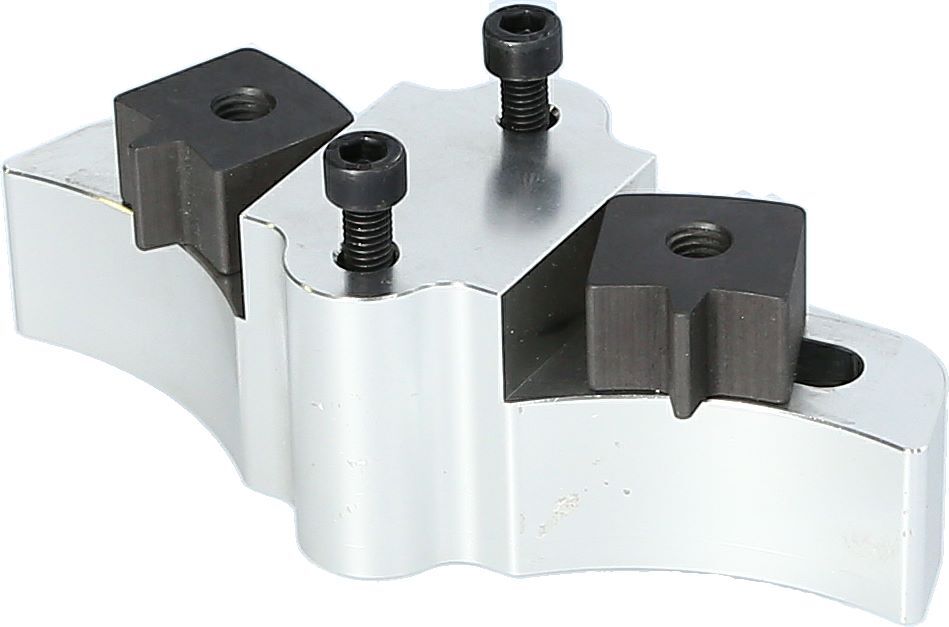 Produktbild Brilliant Tools Nockenwellenräder Arretierwerkzeug für Volkswagen 1.8 und 2.0 TFSI