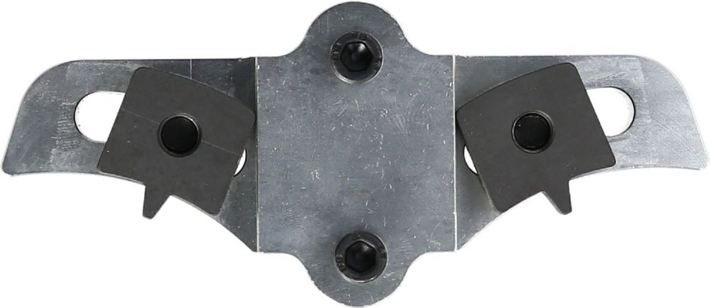 Produktbild Nockenwellenräder-Arretierwerkzeug für Volkswagen 1.8, 2.0 TFSI bild 2