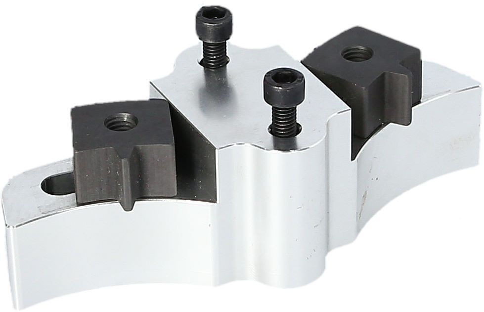 Produktbild Nockenwellenräder-Arretierwerkzeug für Volkswagen 1.8, 2.0 TFSI bild 3