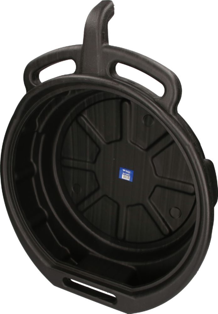 Produktbild Brilliant Tools Öl Auffangwanne 16L
