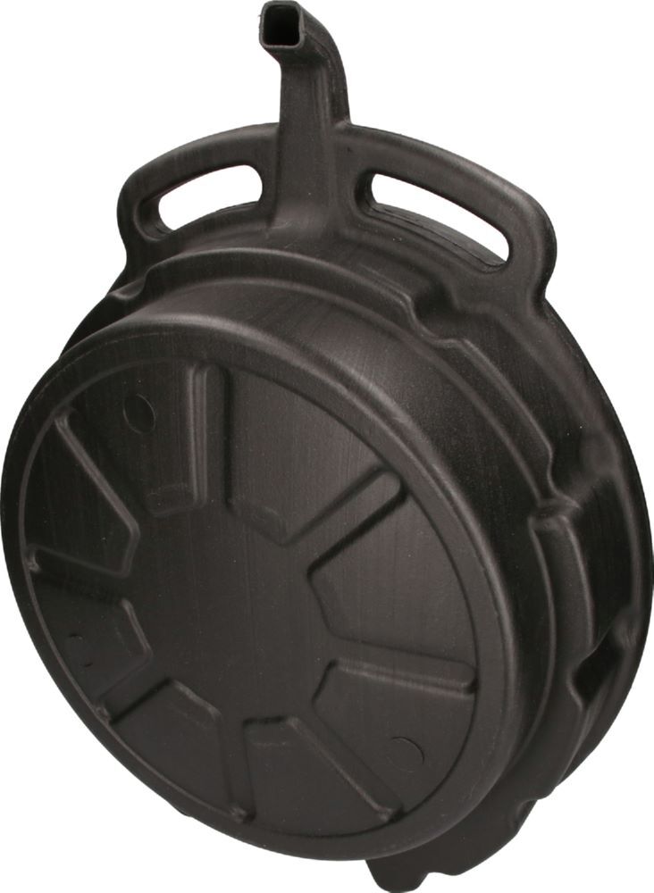 Produktbild Öl-Auffangwanne, 16L bild 3