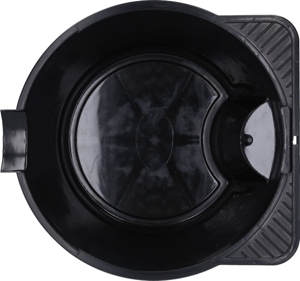 Produktbild Öl-Auffangwanne / Mehrzweckwanne, 13 Liter bild 4