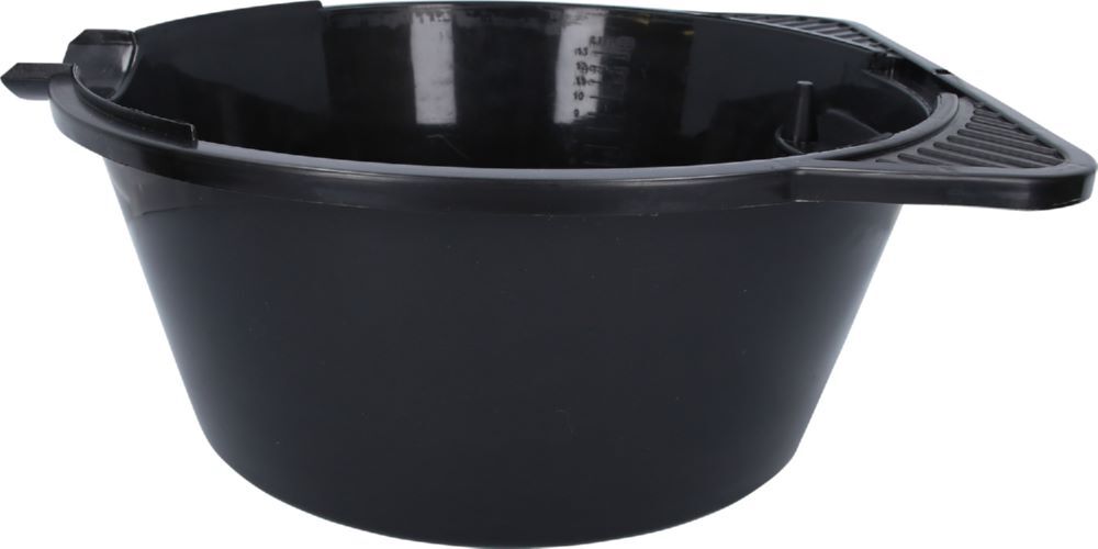 Produktbild Brilliant Tools Öl Auffangwanne 13 Liter