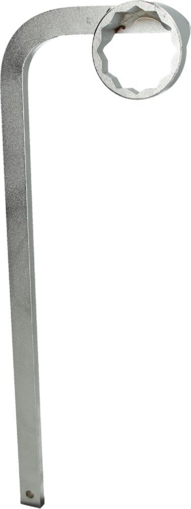 Produktbild Brilliant Tools Ölfilterschlüssel für Haldex Kupplungen