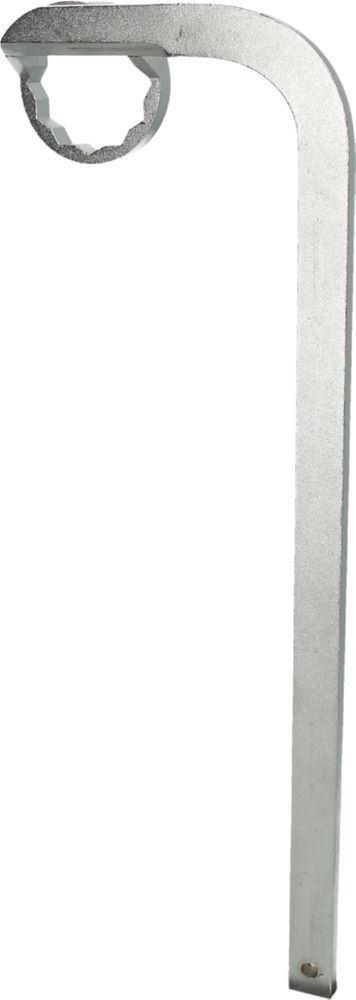Produktbild Ölfilterschlüssel für Haldex-Kupplungen bild 2