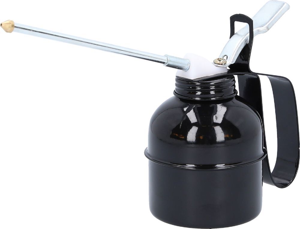Produktbild Brilliant Tools Ölspritzkanne 300 ml