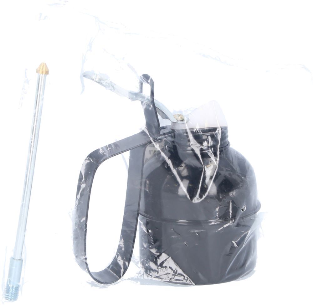 Produktbild Ölspritzkanne, 300 ml bild 4