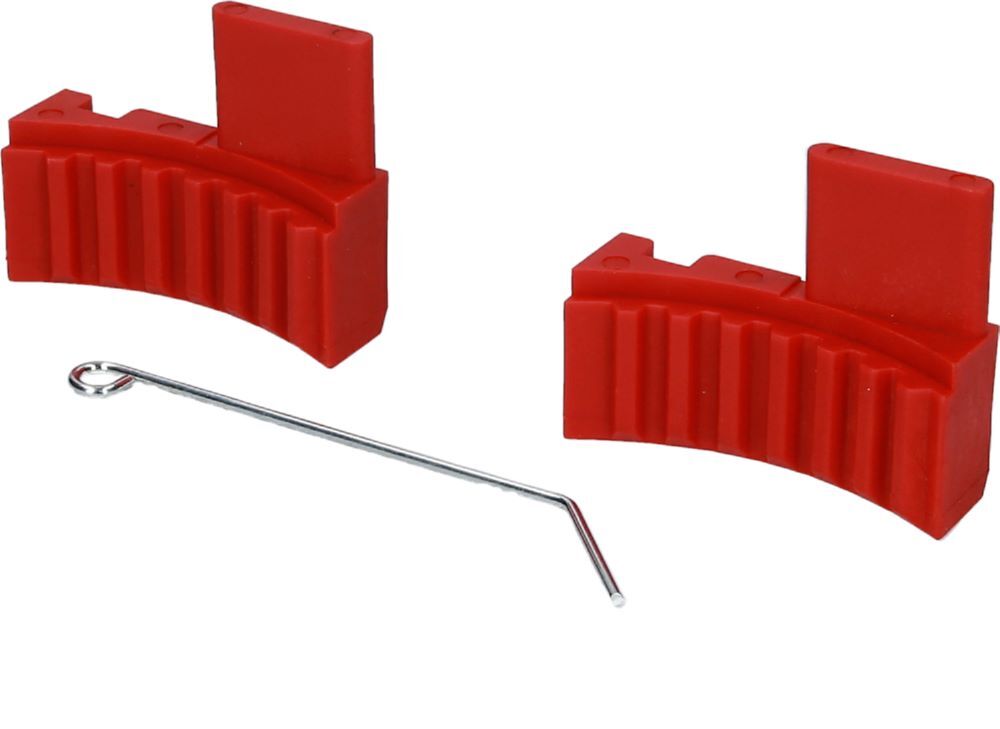 Produktbild Brilliant Tools Nockenwellen Arretierwerkzeug für Opel 1.6 und 1.8