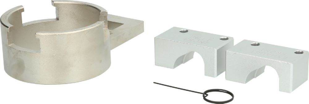 Produktbild Brilliant Tools Motor Einstellwerkzeug Satz für GM Opel Vauxhall Saab 2.0 Turbo