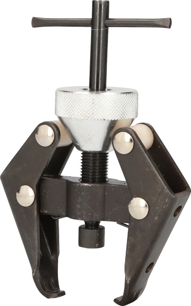 Produktbild Brilliant Tools Polklemmen Wischerarm Abzieher 2 armig